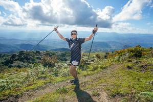 BIB: 
                            <button type="button" onclick="openModal(19006874)" class="btn btn-primary btn-sm float-right btn-popup" data-toggle="modal" data-target=".modal-high-quality">
                        <i class="fas fa-shopping-cart"></i> Add to Cart
                    </button>
                                            <button type="button" onclick="isThisMe(19006874, true)" class="btn btn-success btn-sm float-right btn-popup btn-isme hidden" data-toggle="tooltip" data-placement="bottom" title="นี่คือรูปของคุณใช่ไหม คลิกที่นี่เพื่อเอาเข้าอัลบั้ม">
                        <i class="fas fa-plus"></i> Add to album
                    </button>
                    <button type="button" onclick="isThisMe(19006874, false)" class="btn btn-warning btn-sm float-right btn-popup btn-isnotme hidden">
                        <i class="fas fa-ban"></i> Remove from album
                    </button>